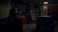 Click to watch 'Radio Daze' (popup) Frankie Drake Mysteries